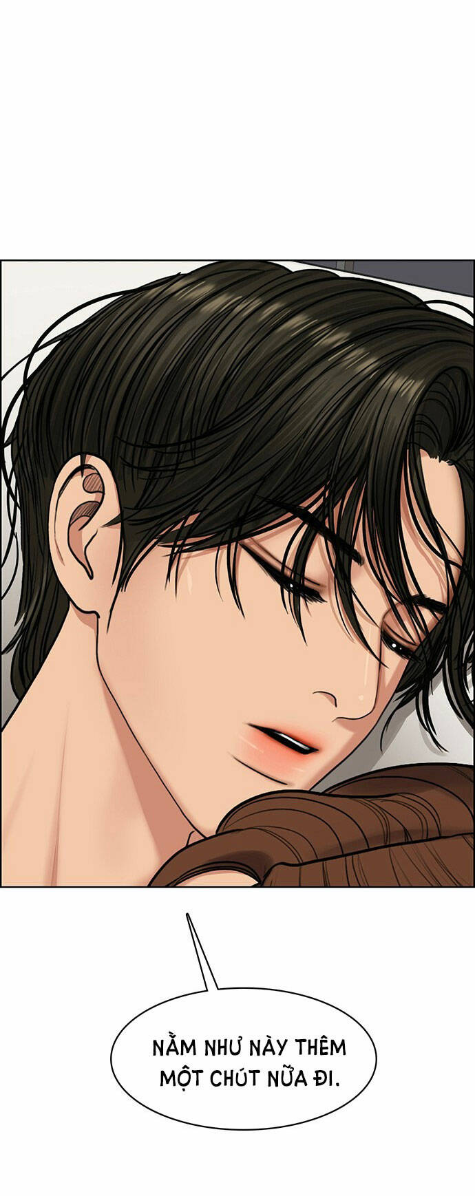 nữ thần giáng thế chapter 181.1 17