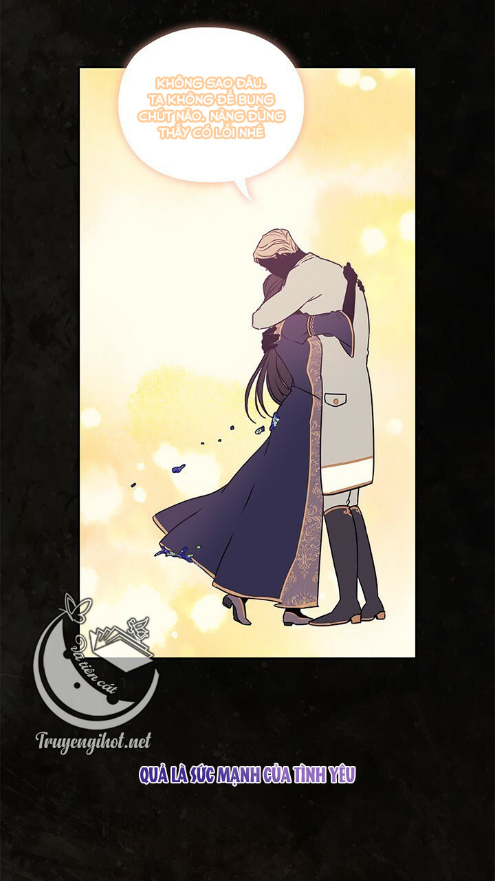 người yêu tiền kiếp chapter 0 30