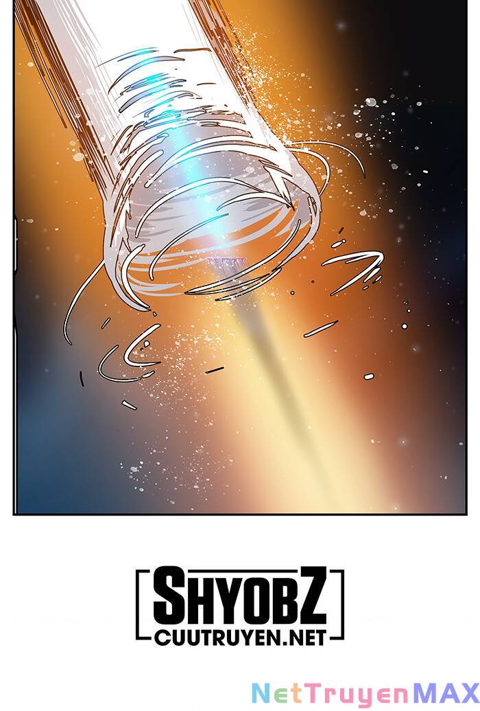 Chúa tể học đường chapter 531.5 47