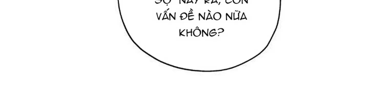 chuyện quái gì với giấc mơ đó vậy chapter 9 104