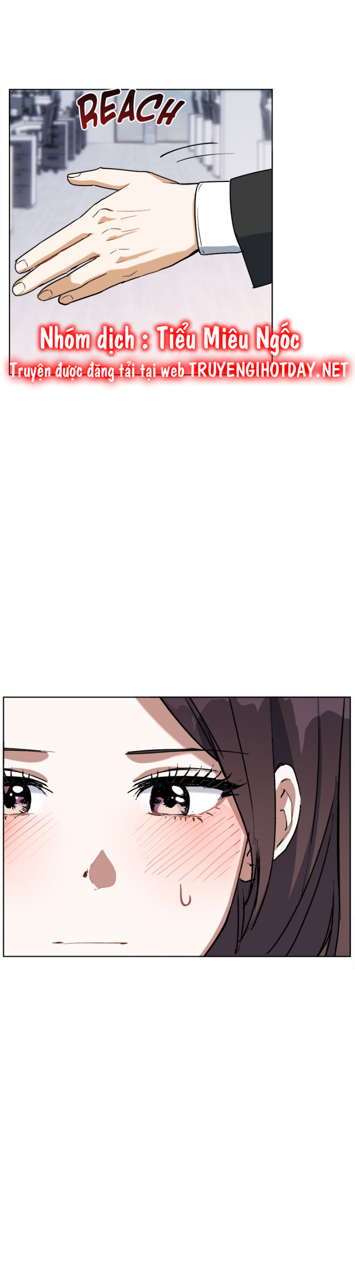 bản cam kết hôn nhân chapter 8 45