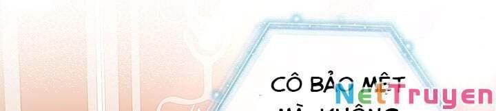 con gái chồng quá dễ thương chapter 40 94