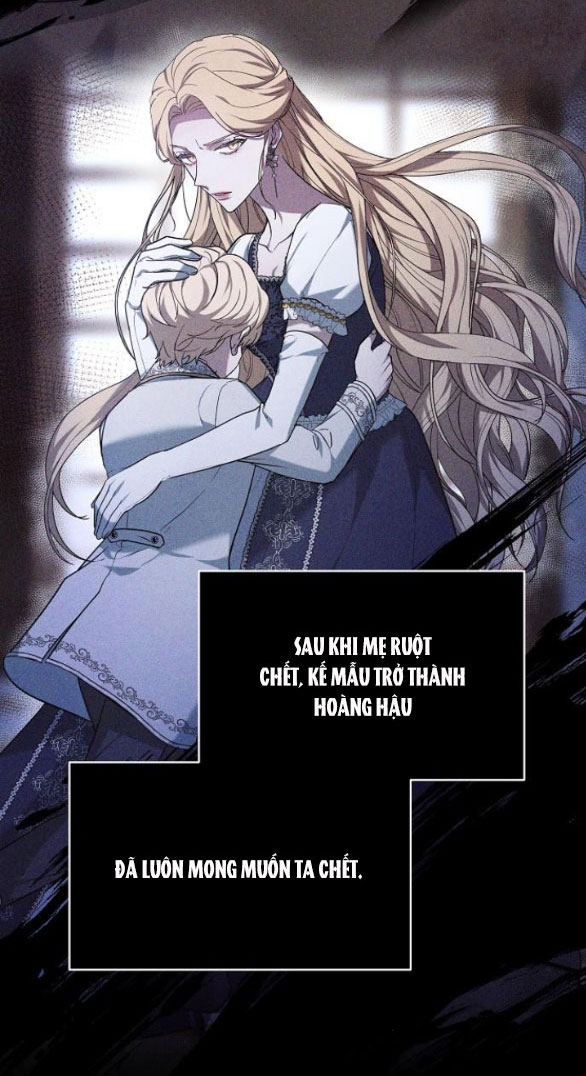 Thời Đại Của Oman chapter 2.2 22