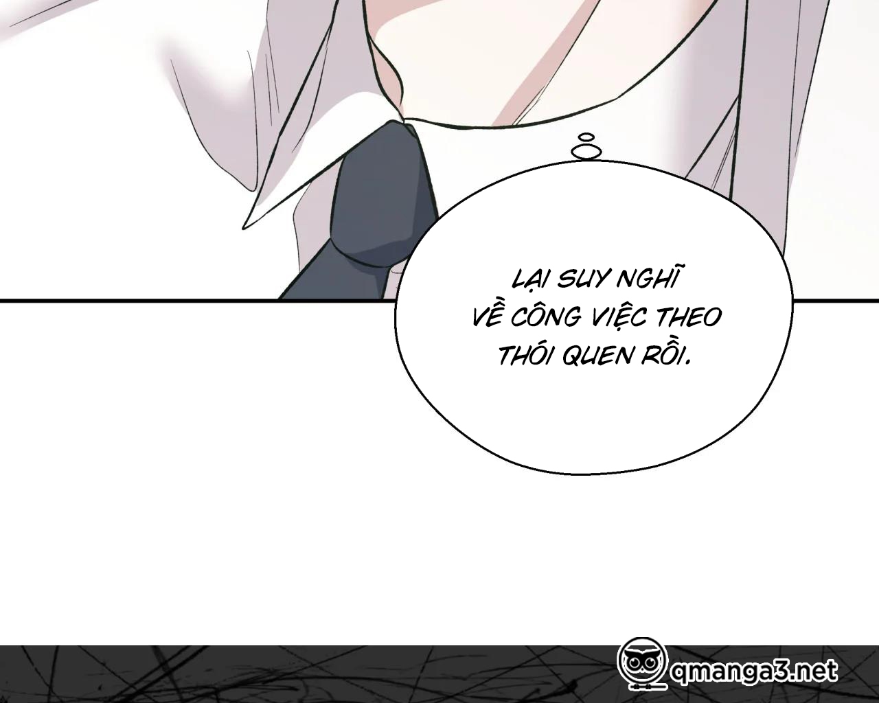 ám ảnh pheromone chapter 31 87