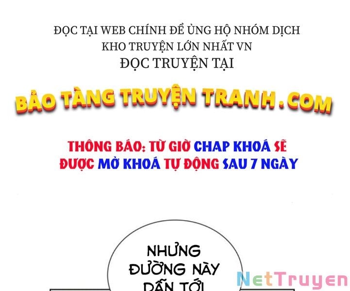 Thiên Ma Thần Quyết: Trùng Sinh Chapter 25 - Trang 23