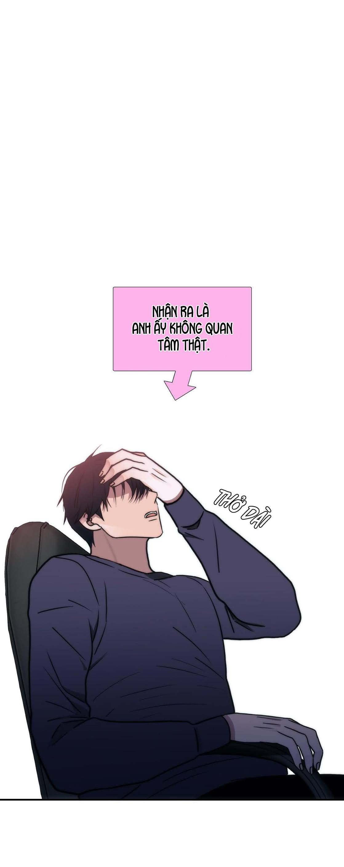 đưa đón người yêu chapter 72 44