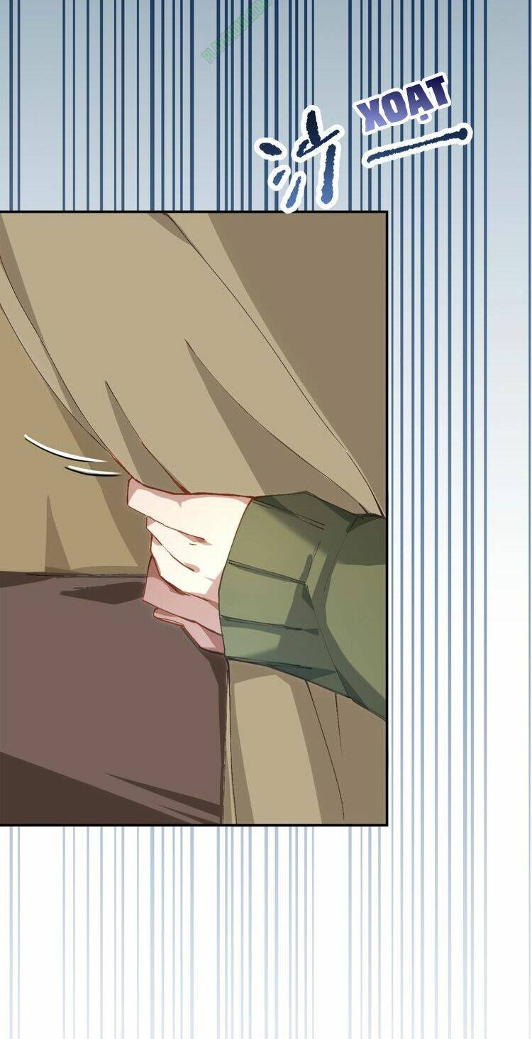 thần lai yêu vãng chapter 2.2 53