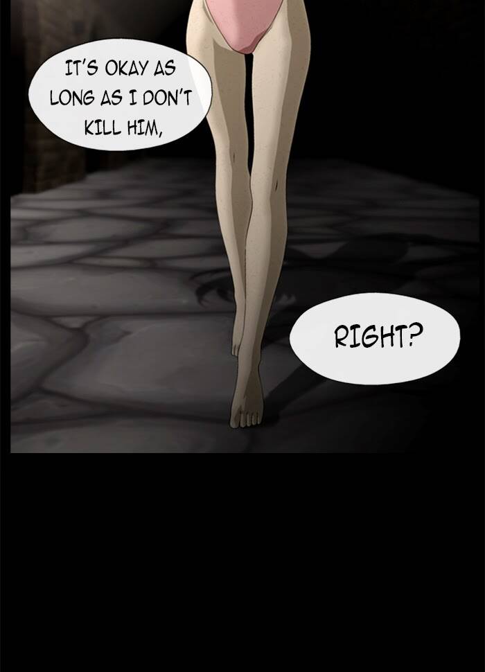 nhân vật tùy tùng chapter 6 87