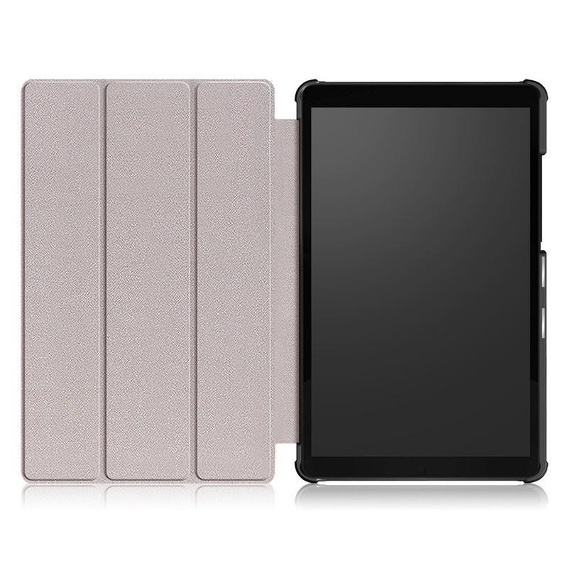 Bao da dành cho máy tính bảng Samsung Tab S7 T870