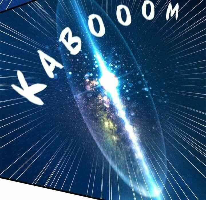 triệu hồi đến thế giới fantasy chapter 33 30