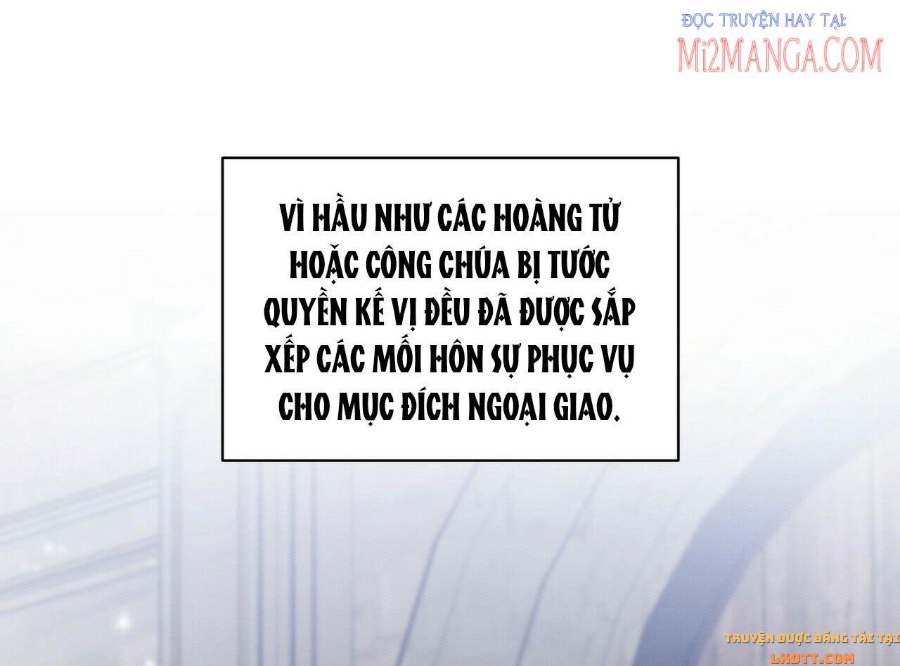 xúc cảm trong tim chapter 1 39