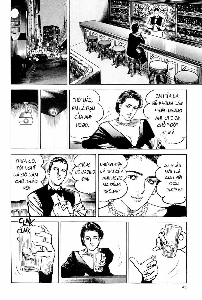 sanctuary chapter 2 12