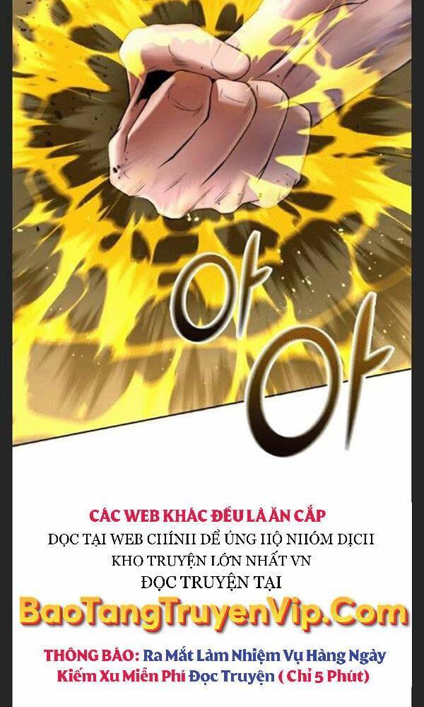 con trai út nhà ha buk paeng chapter 29 57