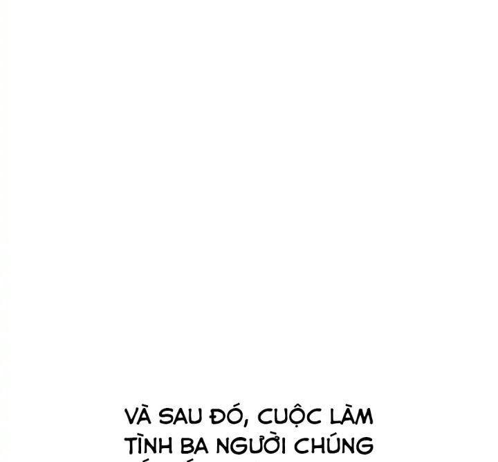 18+ nhật ký biến thái (smut) chapter 30 91