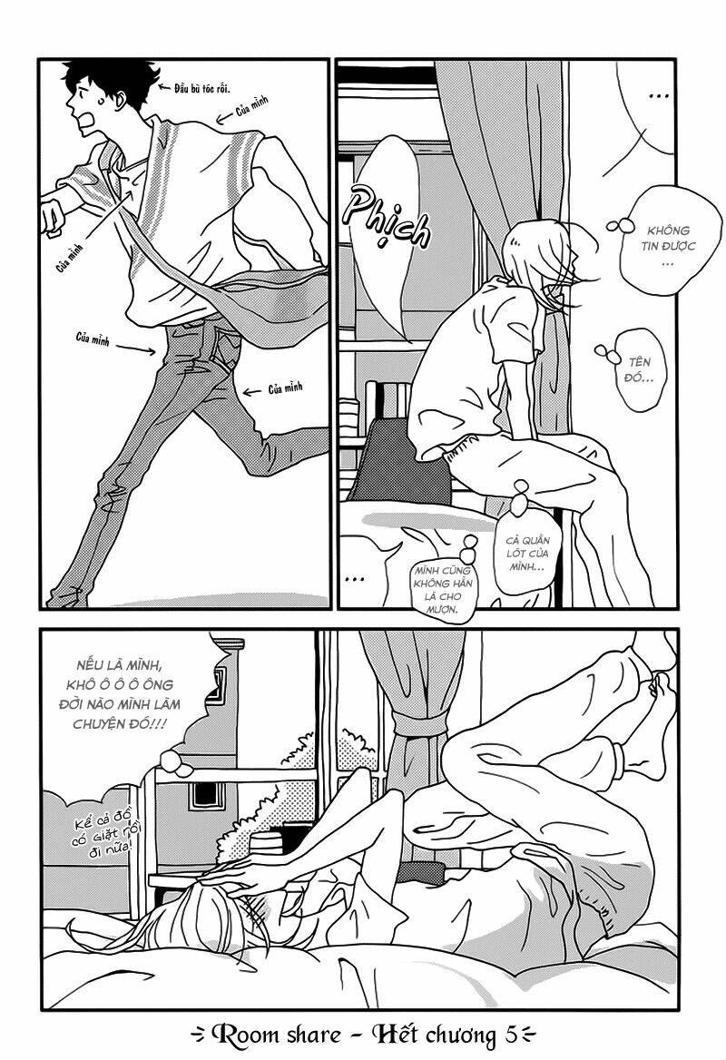 room share chapter 5 10