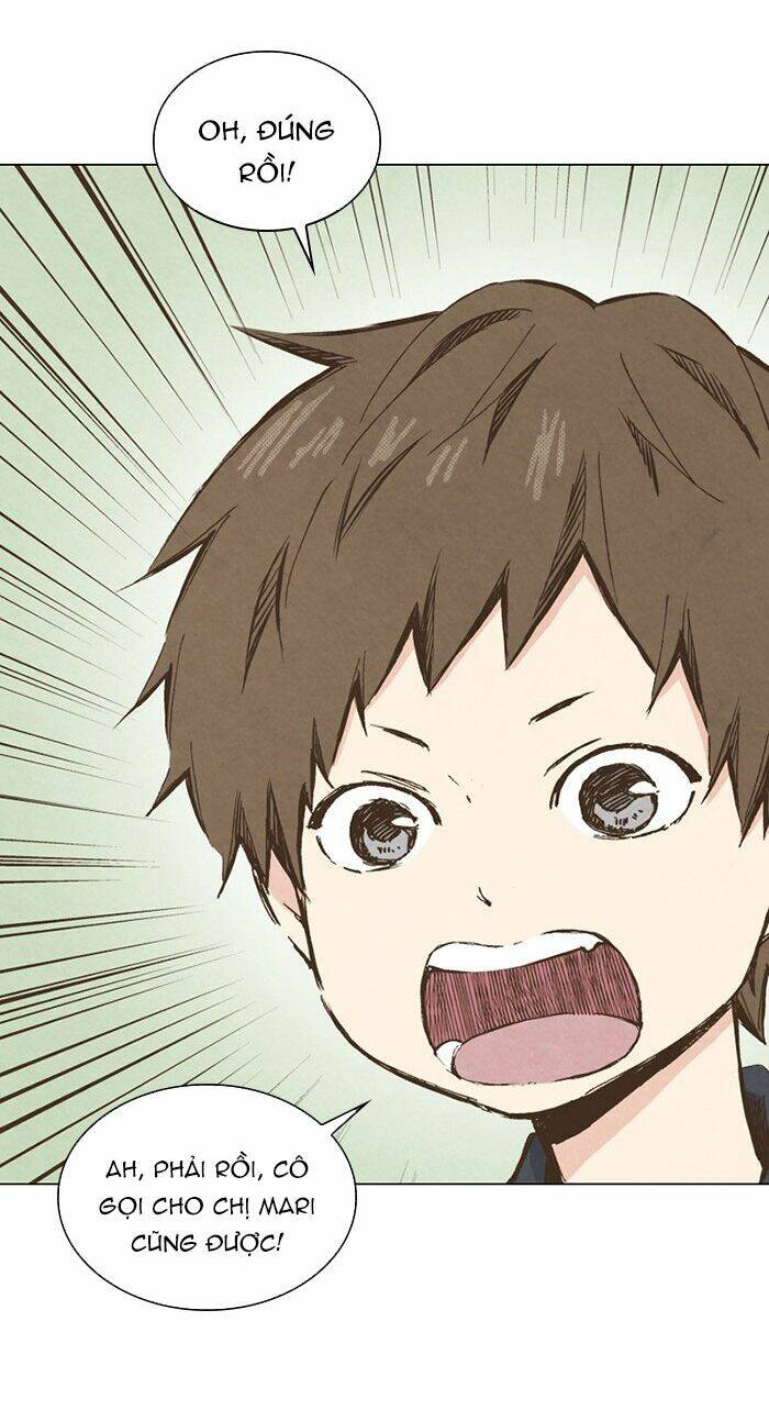 marry me! chapter 53 7