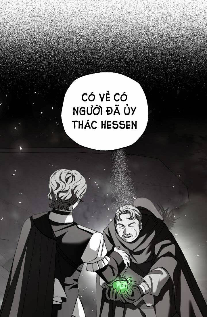 cha, con không muốn kết hôn đâu chapter 114.1 54