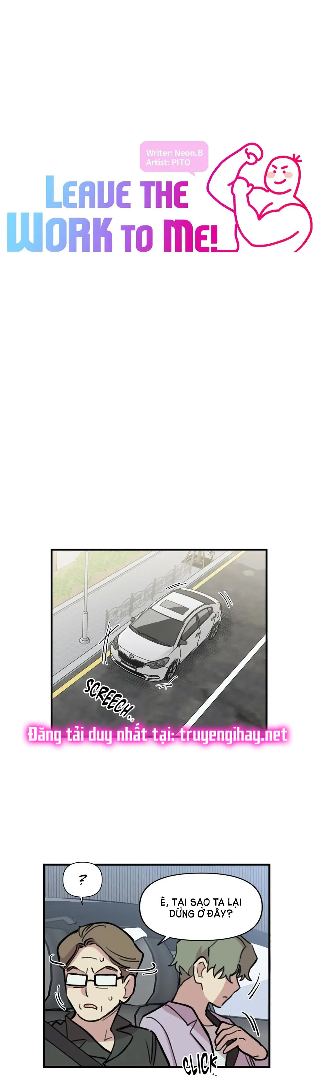 [18+] 1 người khỏe 2 người vui chapter 38.1 3