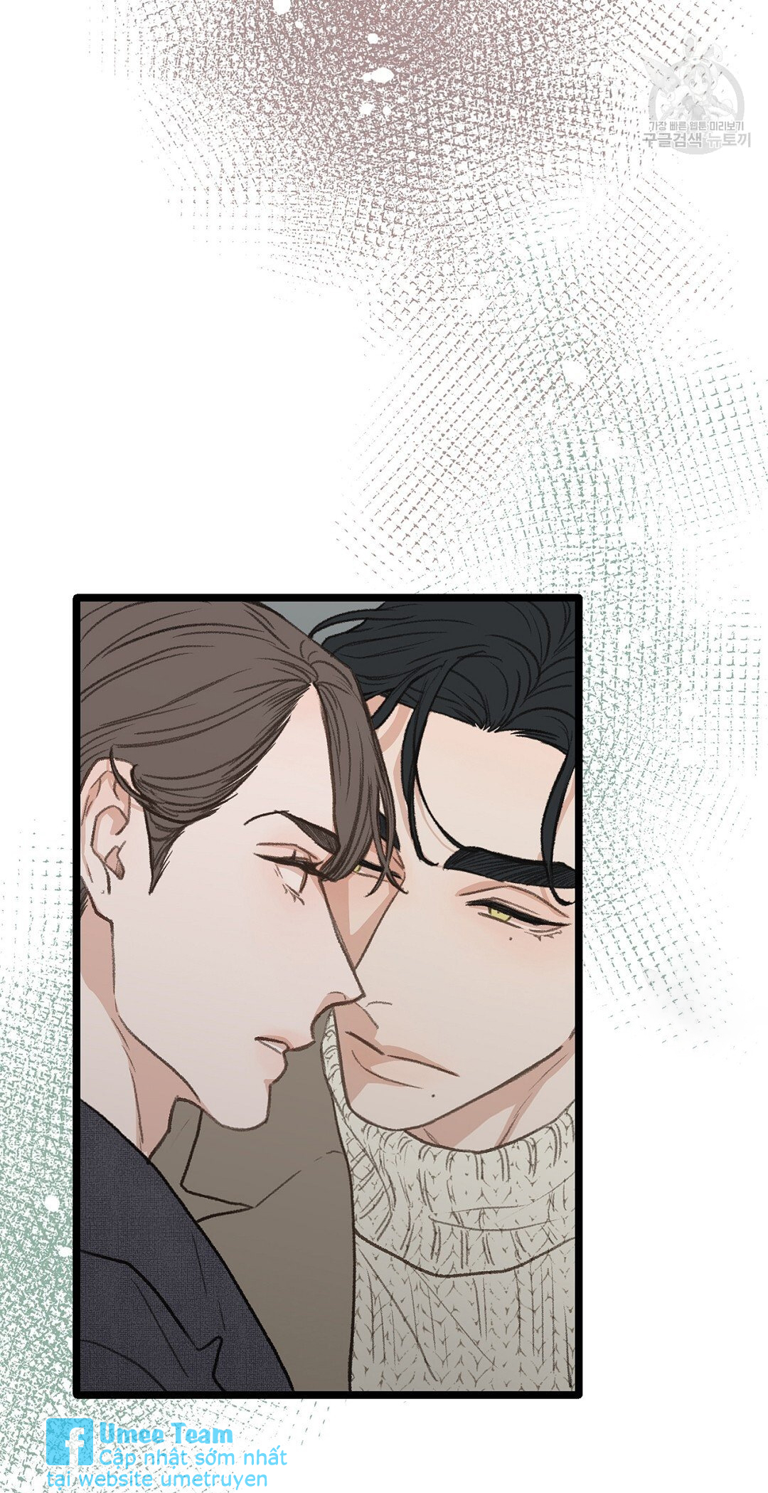 vùng cấm tình yêu của beta chapter 42 29