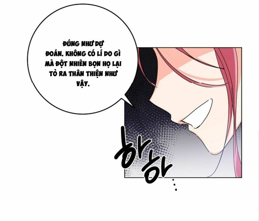 chae hong sa chapter 47 11