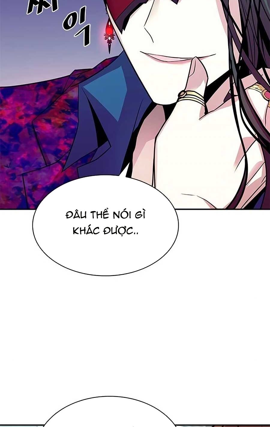 chuyển sinh thành ác nhân chapter 25 75