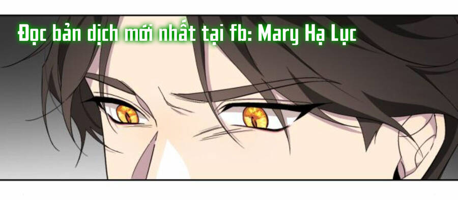 ta đã từng mong nàng biến mất chapter 35.1 31