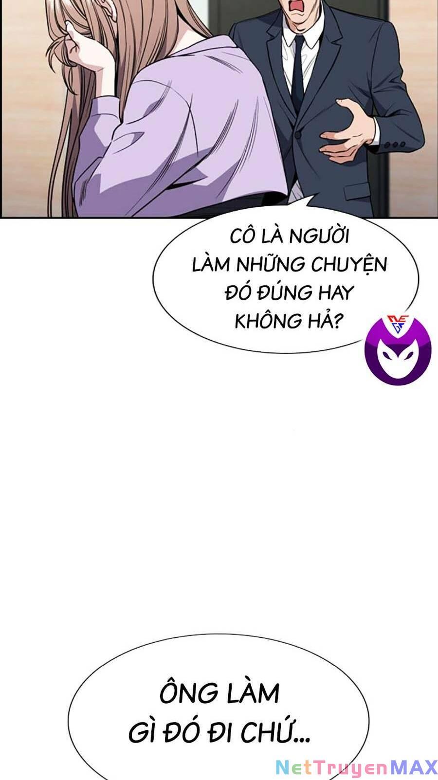 giáo dục chân chính chapter 116 75