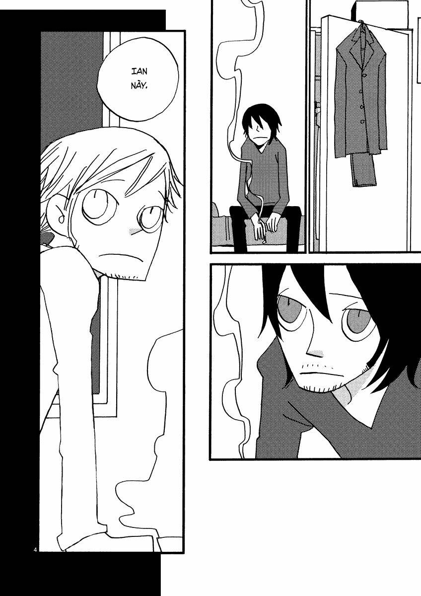 not simple chapter 9 4