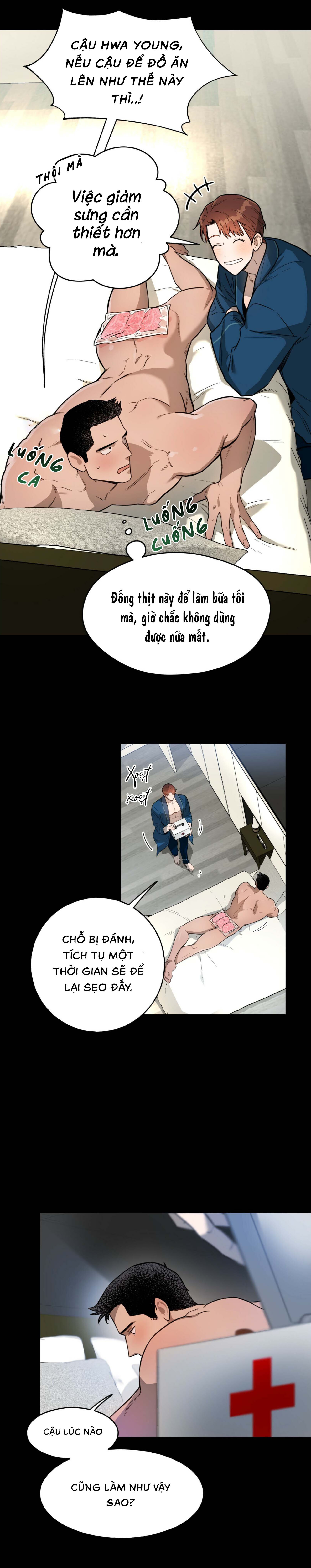 ang ang chapter 16 11