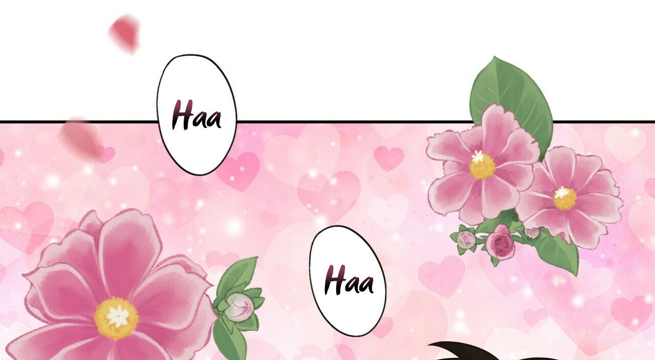 thời gian giữa sói và chó chapter 0 155