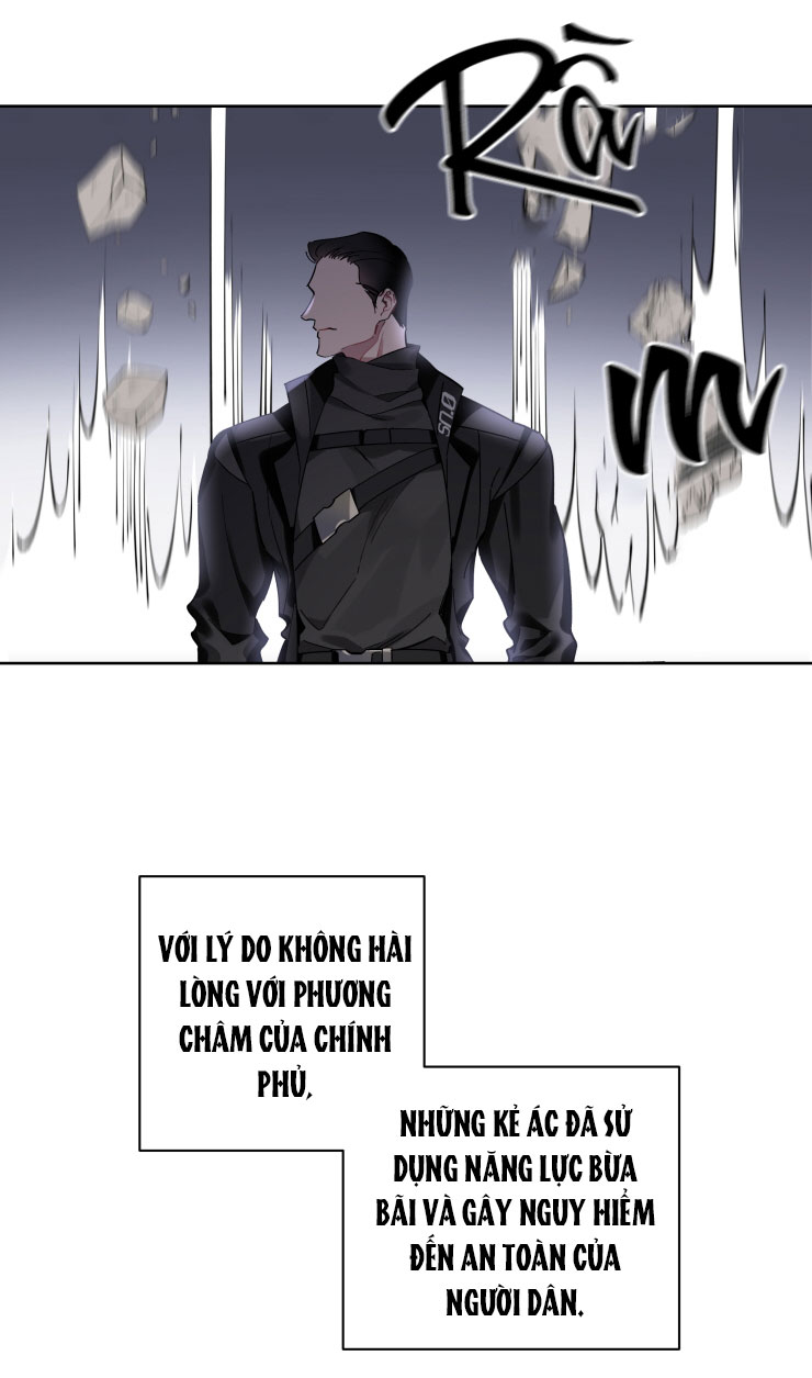 moon quake chapter 1 31