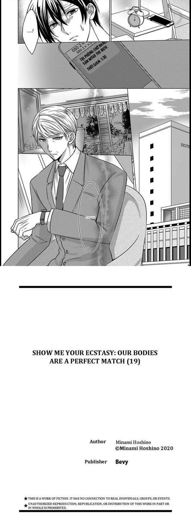 cơ thể chúng ta là một cặp hoàn hảo chapter 19.2 4