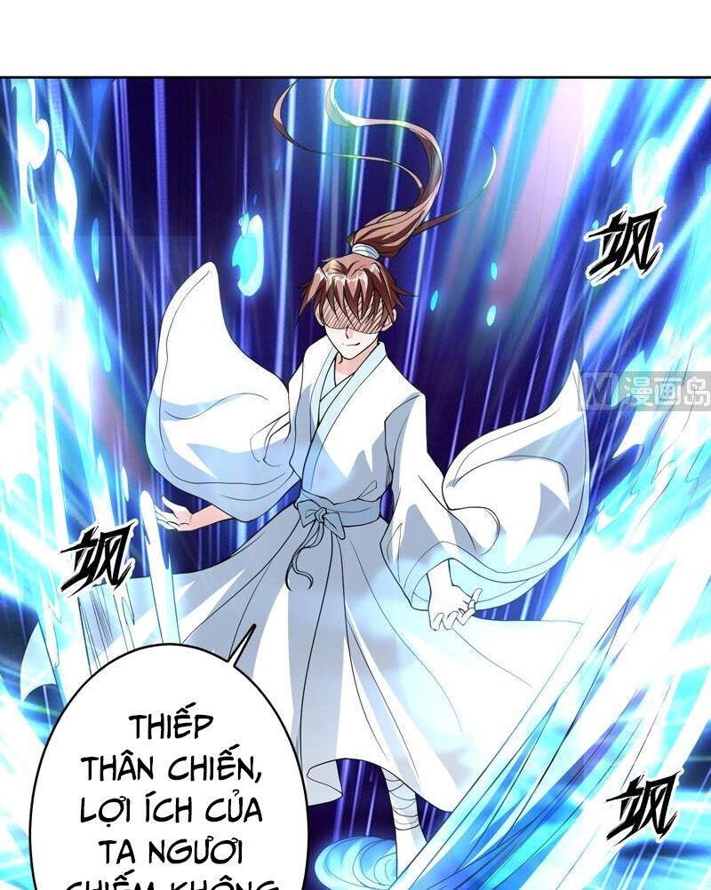 tối cường thần thú hệ thống chapter 144 3