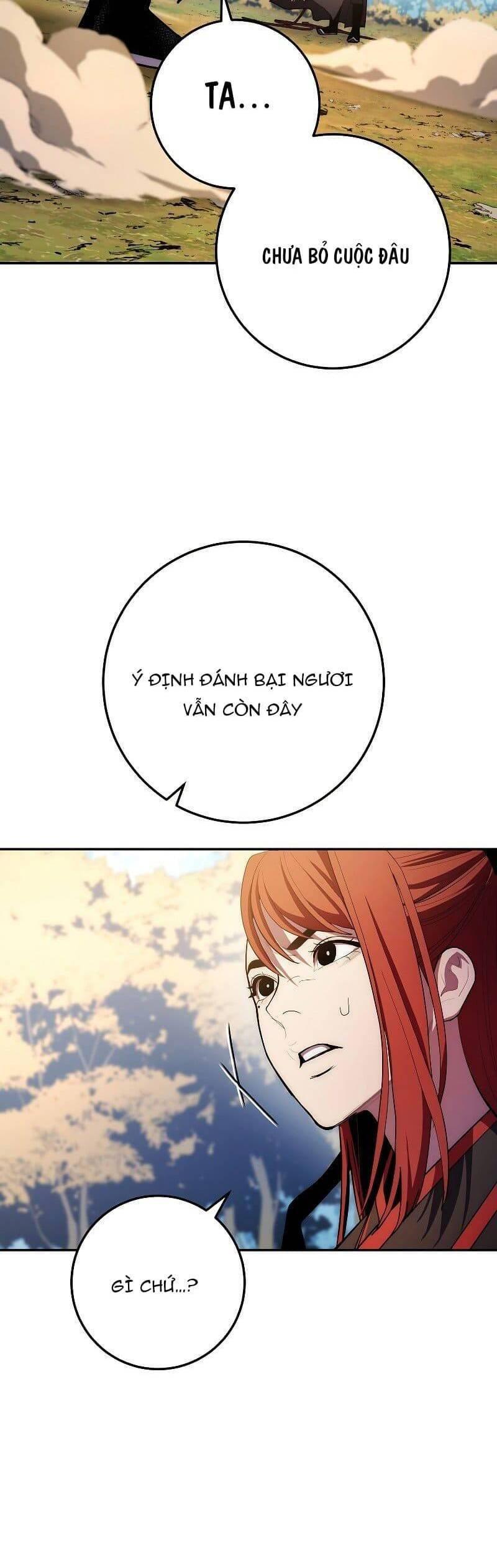 huyền thoại diệt thế độc long chapter 82 63