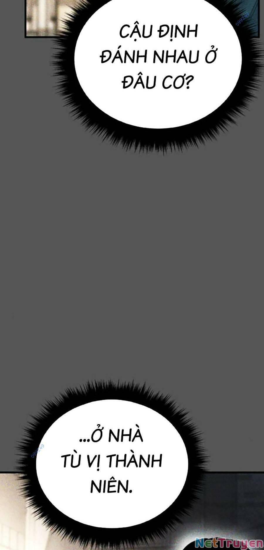 t.ộ.i p.h.ạ.m vị thành niên chapter 3 146