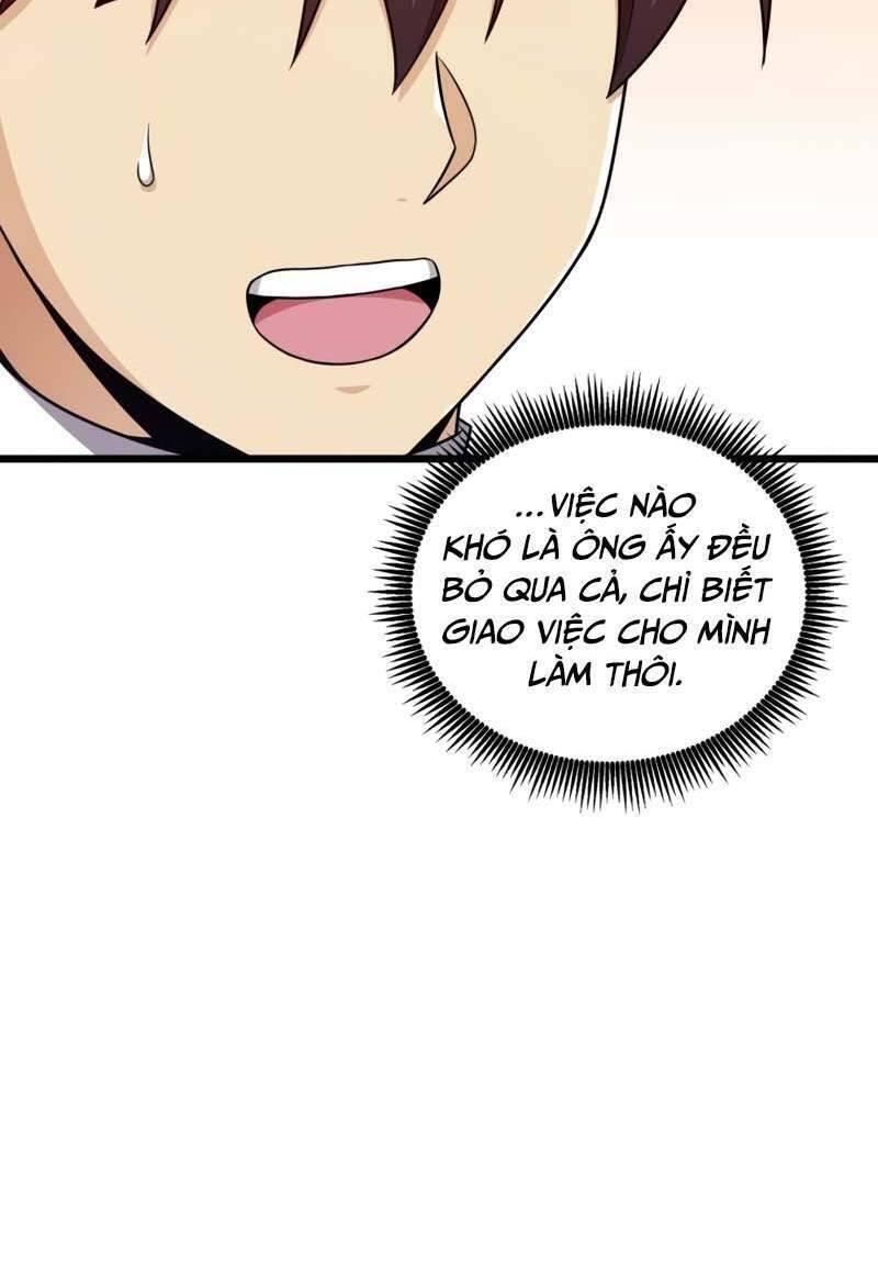 arcane sniper chapter 94 60