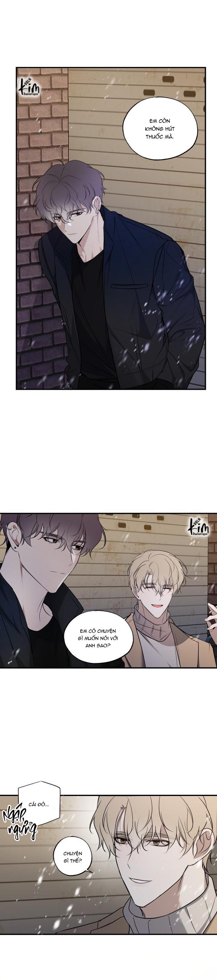 đường chéo chapter 1 2