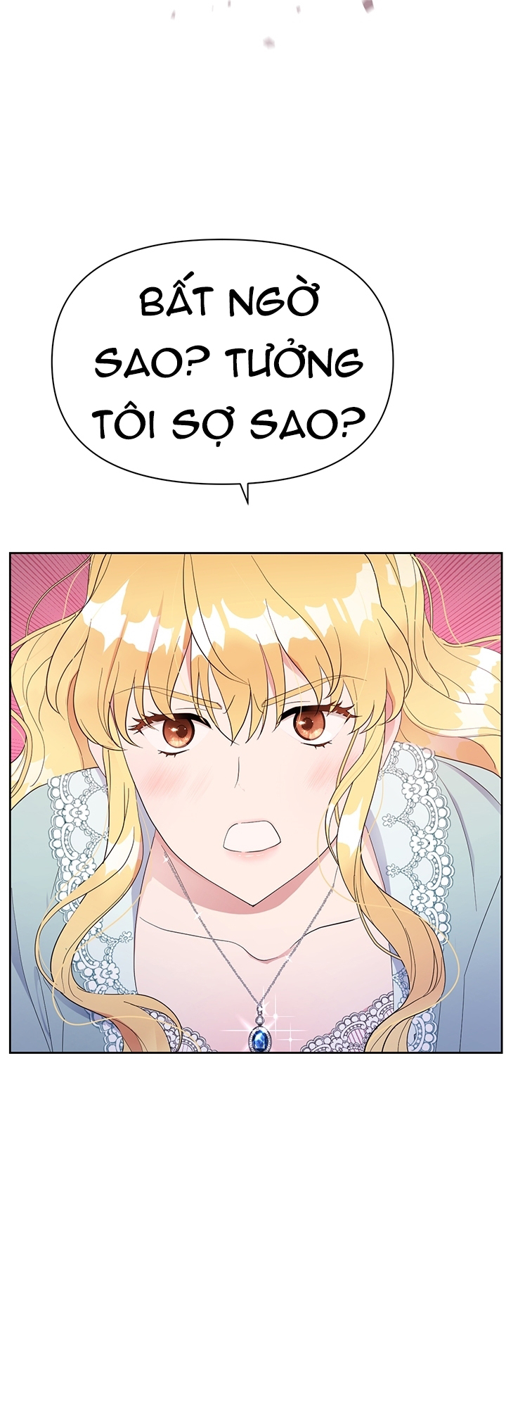 đây là cuộc hôn nhân lừa đảo chapter 8.2 19