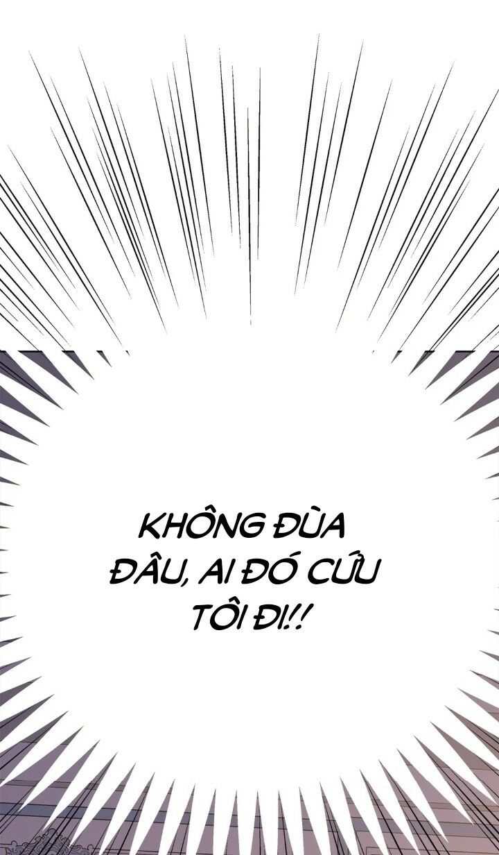 công chúa thời gian có hạn chapter 32 32