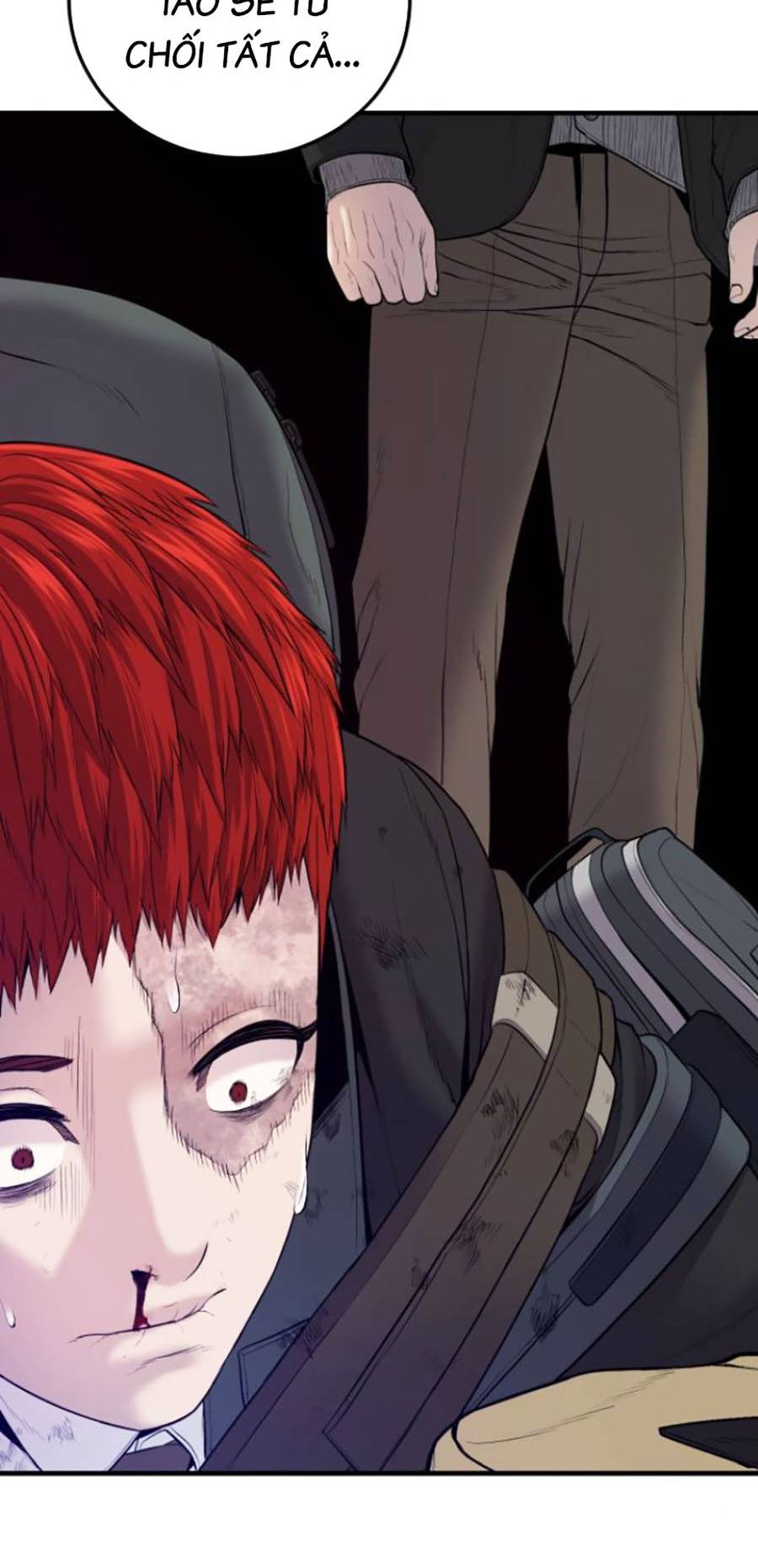 t.ộ.i p.h.ạ.m vị thành niên chapter 8 90