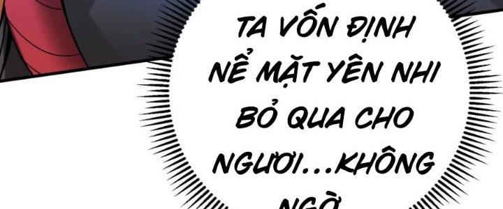 đại tần, ta là con tần thủy hoàng, giết địch thành thần chapter 24 4