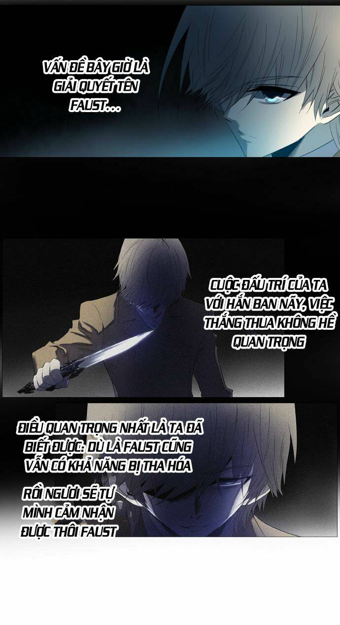 bản khế ước linh hồn chapter 117 9