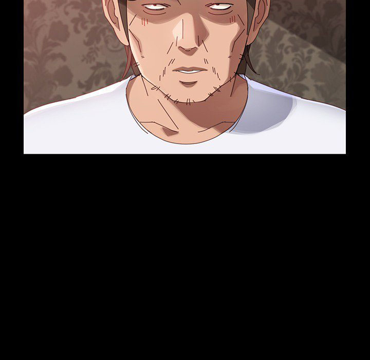 trợ lý chapter 37 21