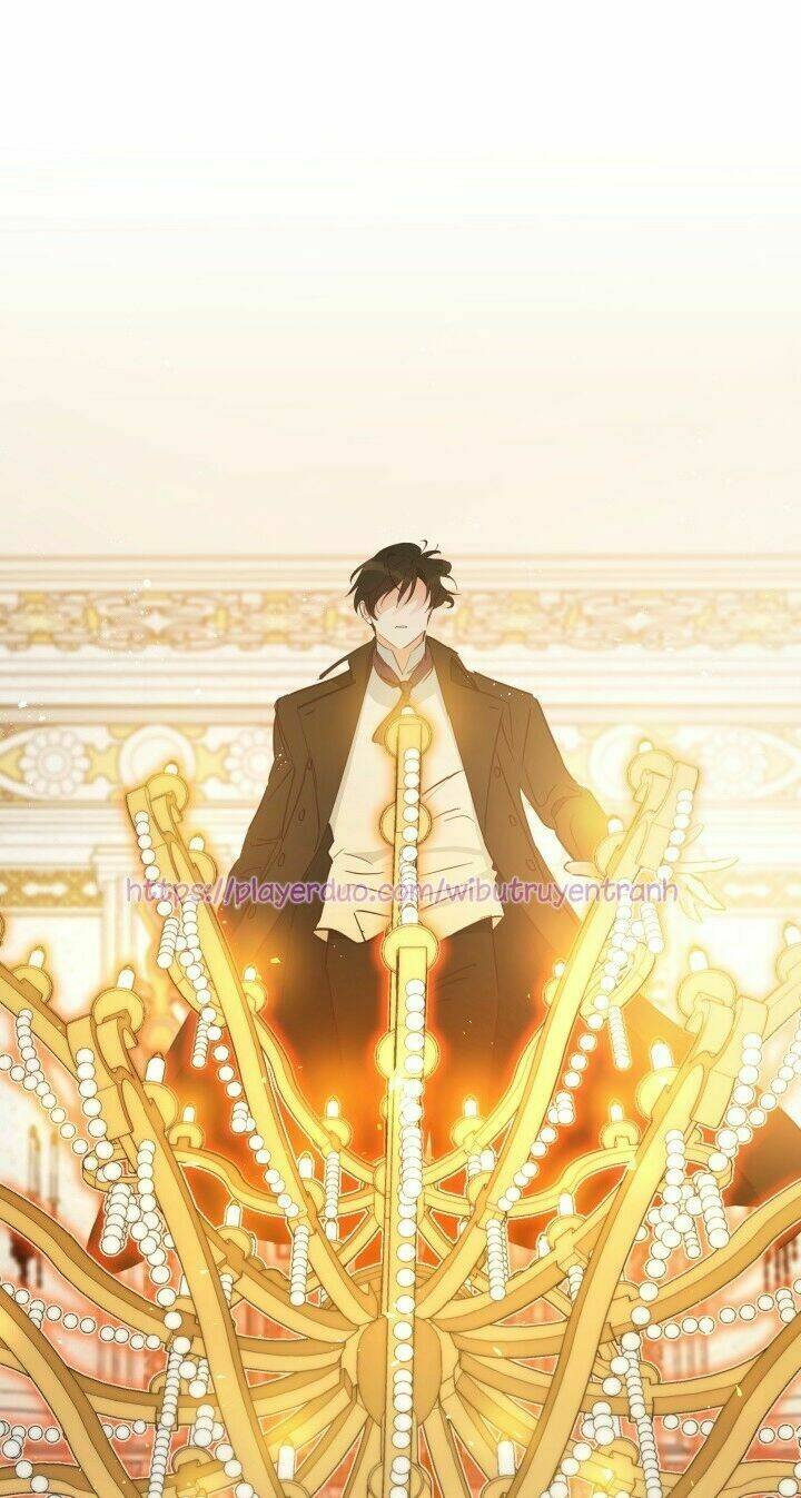 cái chết của lamia orphe chapter 20 12