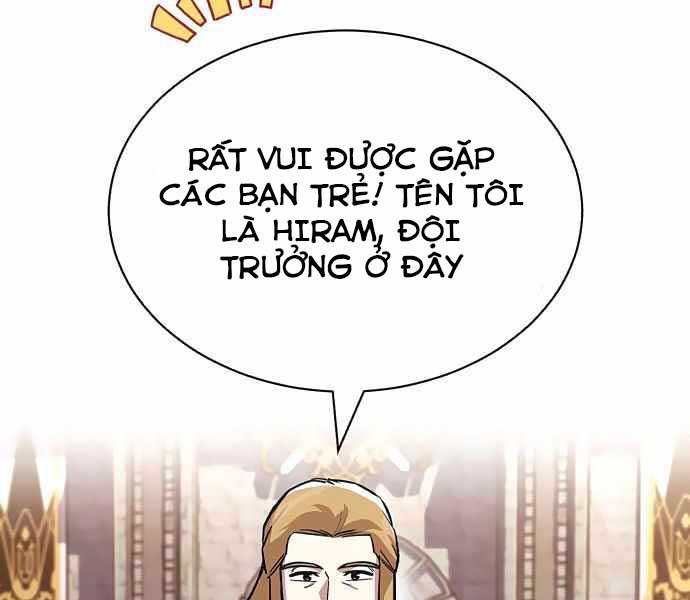 Quý Tộc Lười Biếng Lột Xác Thành Thiên Tài Chapter 58 - Next Chapter 59