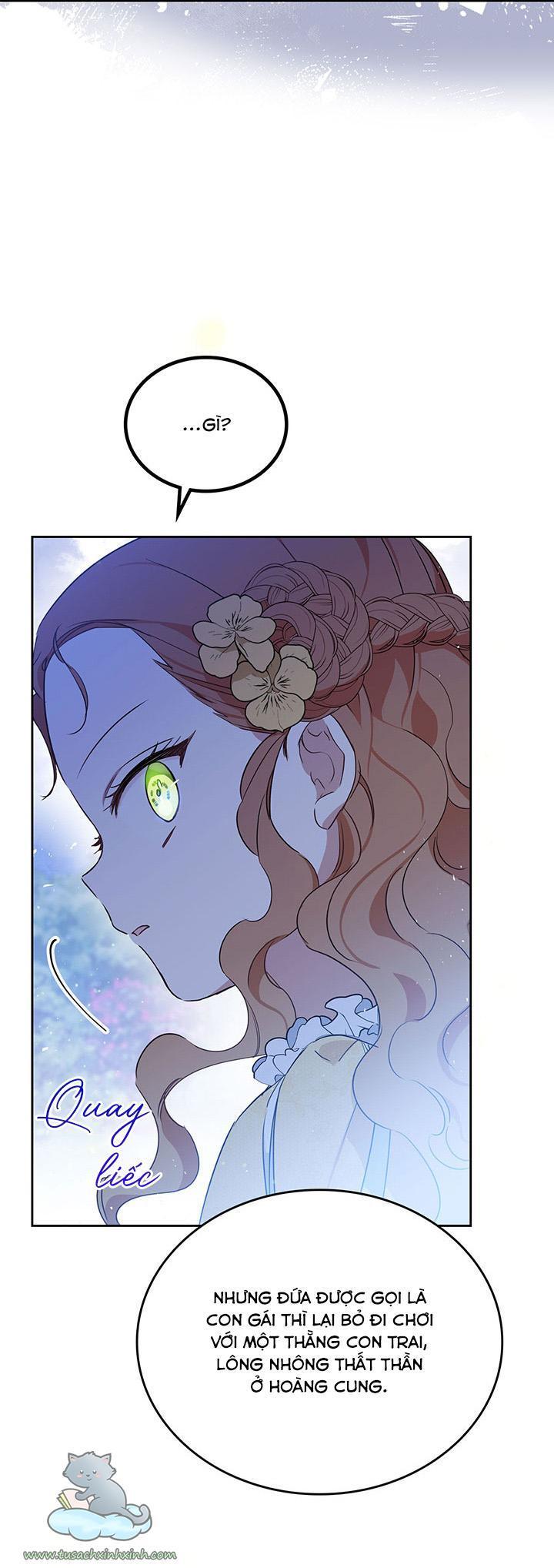 kiếp này ta sẽ trở thành gia chủ chapter 70 69