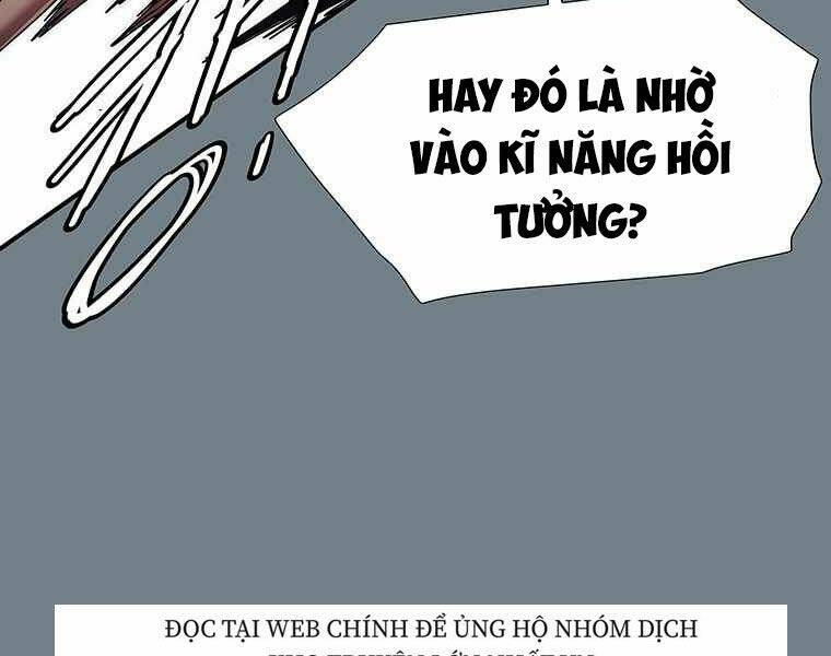 các chòm sao chỉ chú ý mình tôi chapter 6.5 103
