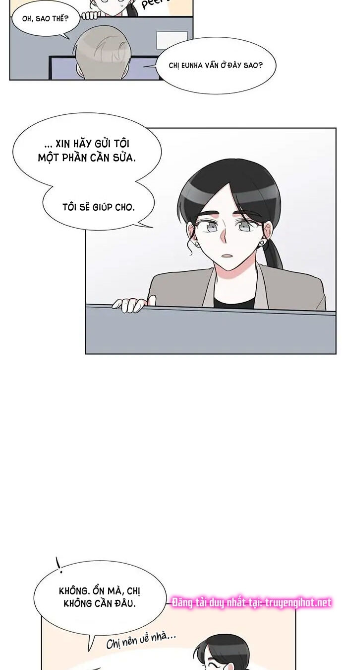 gatabutata chapter 66.2 13