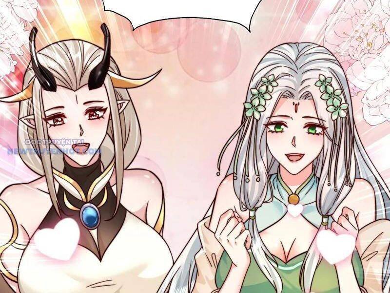 ta thực sự không muốn làm thần tiên chapter 79 42