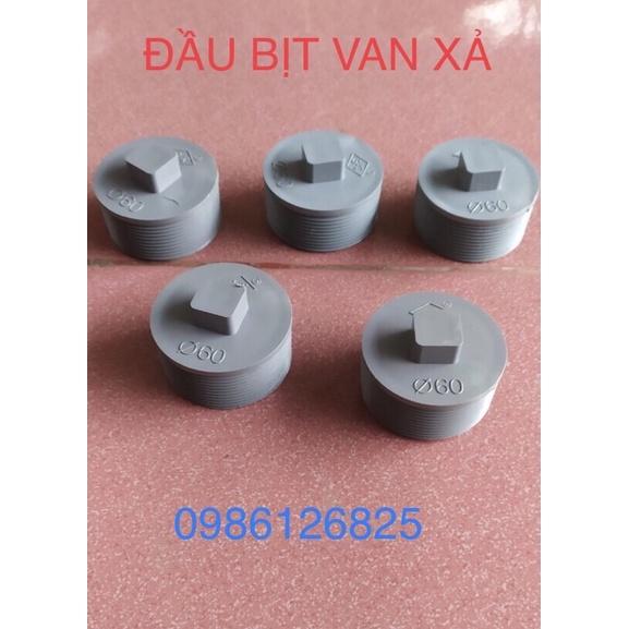 VAN XẢ BỂ BẠT HDPE, VAN XẢ ĐÁY BỂ BẠT THOÁT NƯỚC